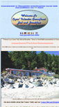 Mobile Screenshot of bbvancouverisland-bc.com